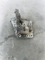 Porsche panamera motor kulağı 948 102 225 1R