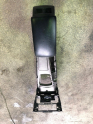 Oto Çıkma Parça / Mekanik / Orta Konsol / Renault / Latitude / Çıkma Parça 