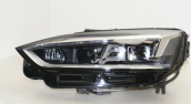 AUDİ A5 17-20 SOL ÖN FAR LED 8W6941773D