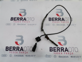 SEAT LEON AUDI A3 OKSİJEN SENSÖRÜ 03G906088AN