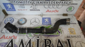 144606515R-144609787R MEGAN 47 KADJAR TURBO HORTUM BORUSU