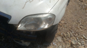 2011 model chevrolet aveo ls çıkma sol far