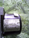 Oto Çıkma Parça / Elektrik / ABS Beyni / Ford / Focus / Çıkma Parça 