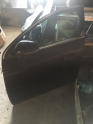 2013 volvo s60 cıkma sol ön kapı