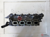 Oto Çıkma Parça / Kia / Sephia / Motor / Silindir Kapağı / Çıkma Parça 