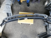 Ford Courier Ön Cam Izgarası Hatasız Orjinal Çıkma