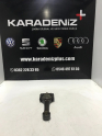 Volkswagen, Audi, Seat, Skoda PİSTON KOLU-027B