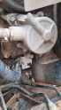 ford ranger çıkma fren vakumu