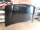 Oto Çıkma Parça / Kaporta & Karoser / Kaput / Jeep / Liberty / Çıkma Parça 