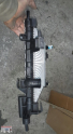 Oto Çıkma Parça / Motor / Su Radyatörü / Opel / Corsa / Çıkma Parça 