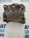 Fiat Grande Punto motor montaj braketi.