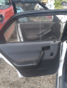 Oto Çıkma Parça / Mazda / 323 / Kaporta & Karoser / Kapı / Çıkma Parça 