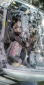 Nissan Primera Direksiyon Direksiyon Kutusu