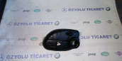 Mercedes w246 b serisi radyatör su bidonu 2465000049