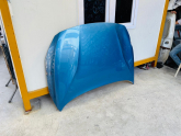 Volvo s60 motor kaputu 2014 2020 model