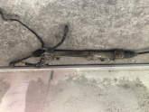 Oto Çıkma Parça / Alt Takım & Direksiyon / Direksiyon Kutusu / Volkswagen / Amarok / Çıkma Parça 
