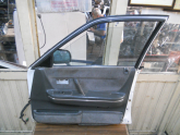 Oto Çıkma Parça / Kaporta & Karoser / Kapı Camları / Mazda / 626 / Çıkma Parça 
