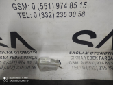 OEM; 98910-4A100 HYUNDAİ STAREX ÇIKMA  CAM SU BİDONU