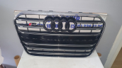 AUDİ A6 PANJUR SLINE