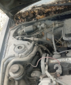 toyota corona 2.0 çıkma marş dinamosu