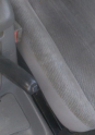 kia clarus 2.0 çıkma el fren tabancası