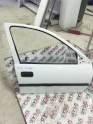 OPEL COMBO 2002 SAĞ ÖN KAPI