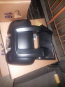 citroen jumper sağ ayna 2007-2020 uyumlu sıfır parça