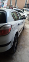 Opel Astra H Sağ Arka Kapı