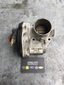 FORD FİESTA 1.4 1.6 GAZ KELEBEĞİ 2S6U-EB 2S6U-CC