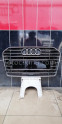 KARAKAYA OTO ÇIKMADAN AUDİ A6 SLİNE PANJUR HATASIZ