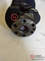 Oto Çıkma Parça / Motor / Krank / Mazda / 2 / Çıkma Parça 