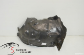 BMW 1 SERİSİ 1 (F20) ÖN SOL DAVLUMBAZ 7241845