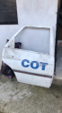 FORD ESCORT SAĞ ARKA KAPI