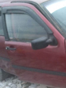 1996 fiat tempra 1.6 station çıkma sağ ön kapı