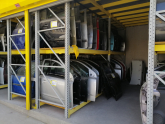 Oto Çıkma Parça / Kaporta & Karoser / Kapı / Opel / Astra / Çıkma Parça 