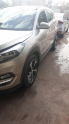 Oto Çıkma Parça / Kaporta & Karoser / Kapı / Hyundai / Tucson / Çıkma Parça 