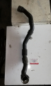 RENAULT CLİO 4  1.5  TURBO BORUSU 144604599R