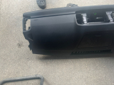 Oto Çıkma Parça / Kaporta & Karoser / Torpido / Skoda / Karoq / Çıkma Parça 