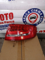 Oto Çıkma Parça / Elektrik / Stop / Audi / A4 / Çıkma Parça 