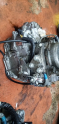 Opel astra g otomatik şanzuman