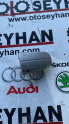 AM51U218B08 ford focus 3 dış kapı kolu bademi
