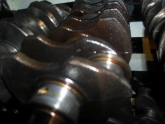 FİAT 1.2 STD BENZİNLİ UCU 24MM KRANK