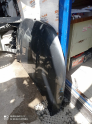 Oto Çıkma Parça / Kaporta & Karoser / Kaput / Citroen / C4 / Çıkma Parça 