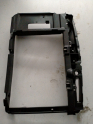 Peugeot 2008 fan paneli