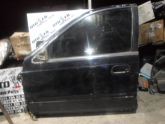 HYUNDAİ ELENTRA 1994 ÖN SOL SİYAH KAPI ÇIKMA