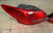 Oto Çıkma Parça / Elektrik / Stop / Ford / Focus / Çıkma Parça 
