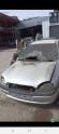 OPEL CORSA B KAPUT. OTO ERKAN ÜNYE