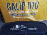 Chevrolet Cruze Cam Motoru Hatasız Orjinal Çıkma