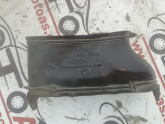 Polo Hava Kanalı Bağlantı Braketi 6Q0819159c