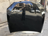 2018 G30 KAPUT BMW ORJİNAL ÇIKMA PARÇA